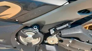 Yamaha T-Max 560 Tech Max (2021)  (5)