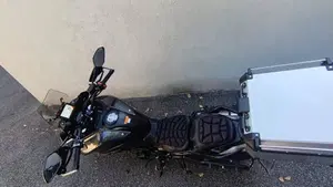 Benelli TRK 702 (2023 - 25)  (3)