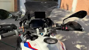 Bmw R 1250 GS (2021 - 24) 