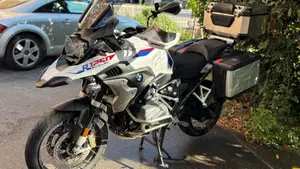 Bmw R 1250 GS (2021 - 24)  (4)