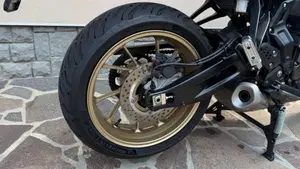 Yamaha Tracer 7 (2021 - 24)  (3)