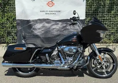 Harley-Davidson Road Glide (2024 - 26) - Annuncio 10057464