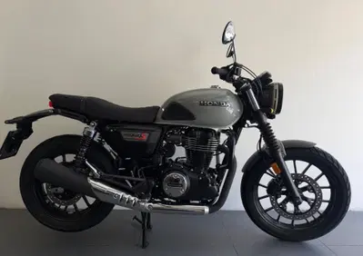 Honda GB 350 S (2025 - 26) - Annuncio 10057415