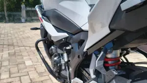 Bmw S 1000 XR (2020 - 23)  (3)