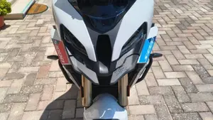 Bmw S 1000 XR (2020 - 23)  (4)