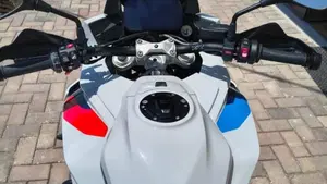 Bmw S 1000 XR (2020 - 23)  (5)
