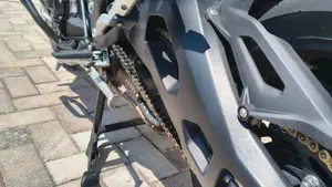 Bmw S 1000 XR (2020 - 23)  (6)