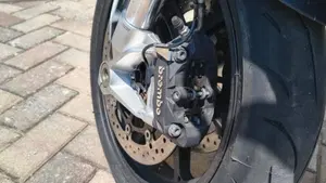 Bmw S 1000 XR (2020 - 23)  (7)