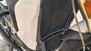 Bmw S 1000 XR (2020 - 23)  (8)