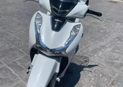 Honda SH 125i (2020 - 23) - Annuncio 10057500
