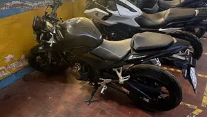 Honda CB 500 F (2022 - 23)  (3)