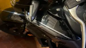 Honda CB 500 F (2022 - 23)  (7)