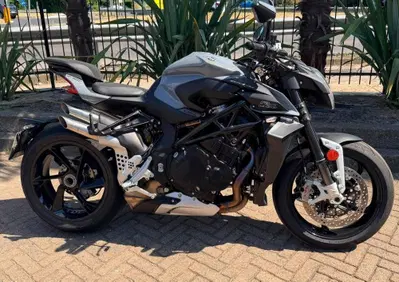 MV Agusta Brutale 1000 RS (2022 - 26) - Annuncio 10057521