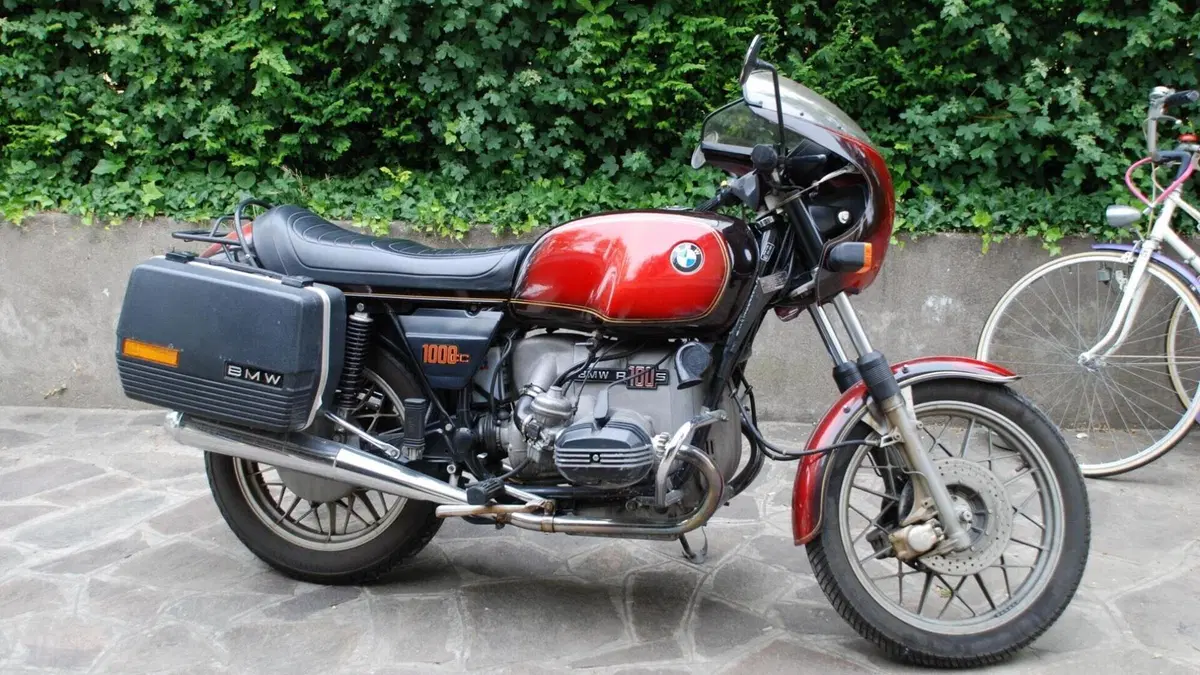 Bmw   (2)
