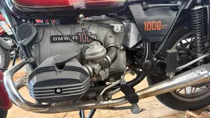 Bmw   (3)