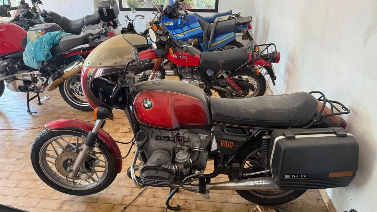 Bmw   (6)