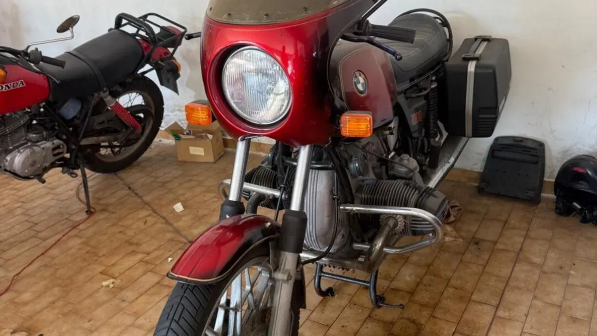 Bmw   (8)