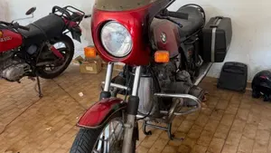 Bmw   (8)