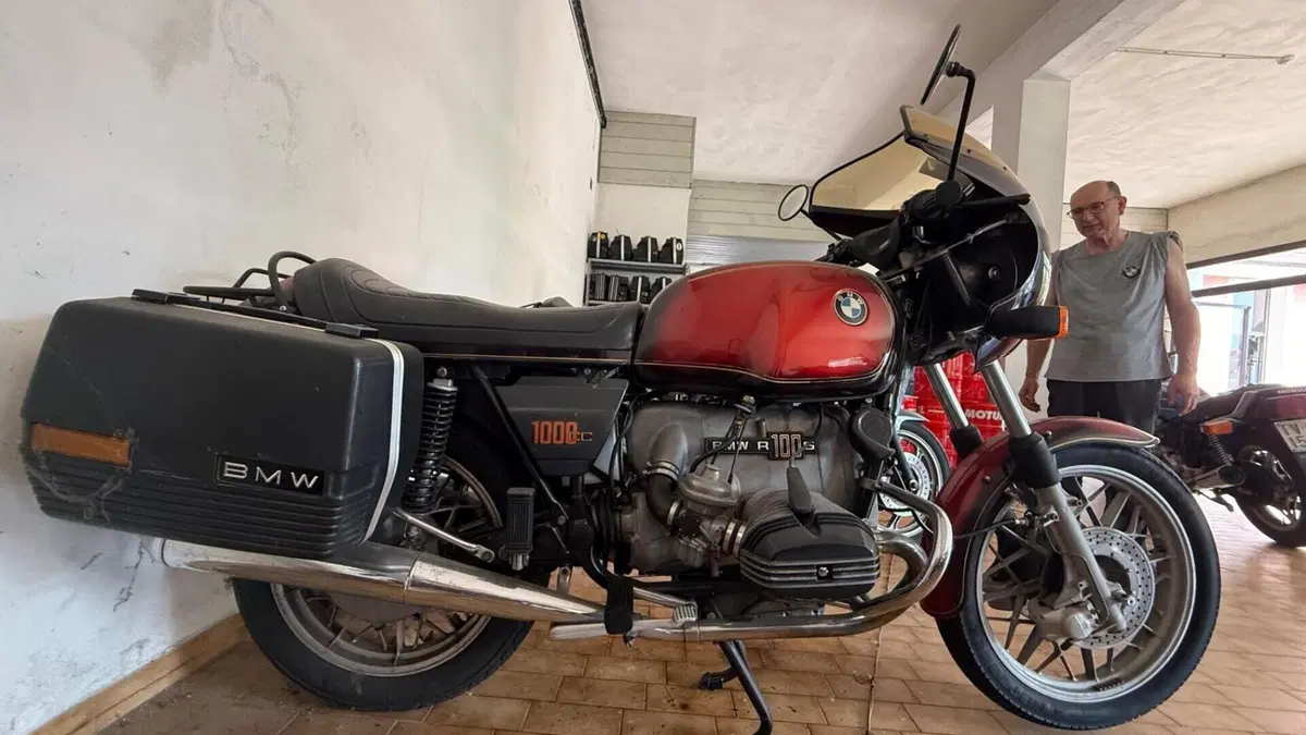 Bmw   (9)