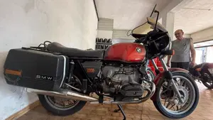 Bmw   (9)
