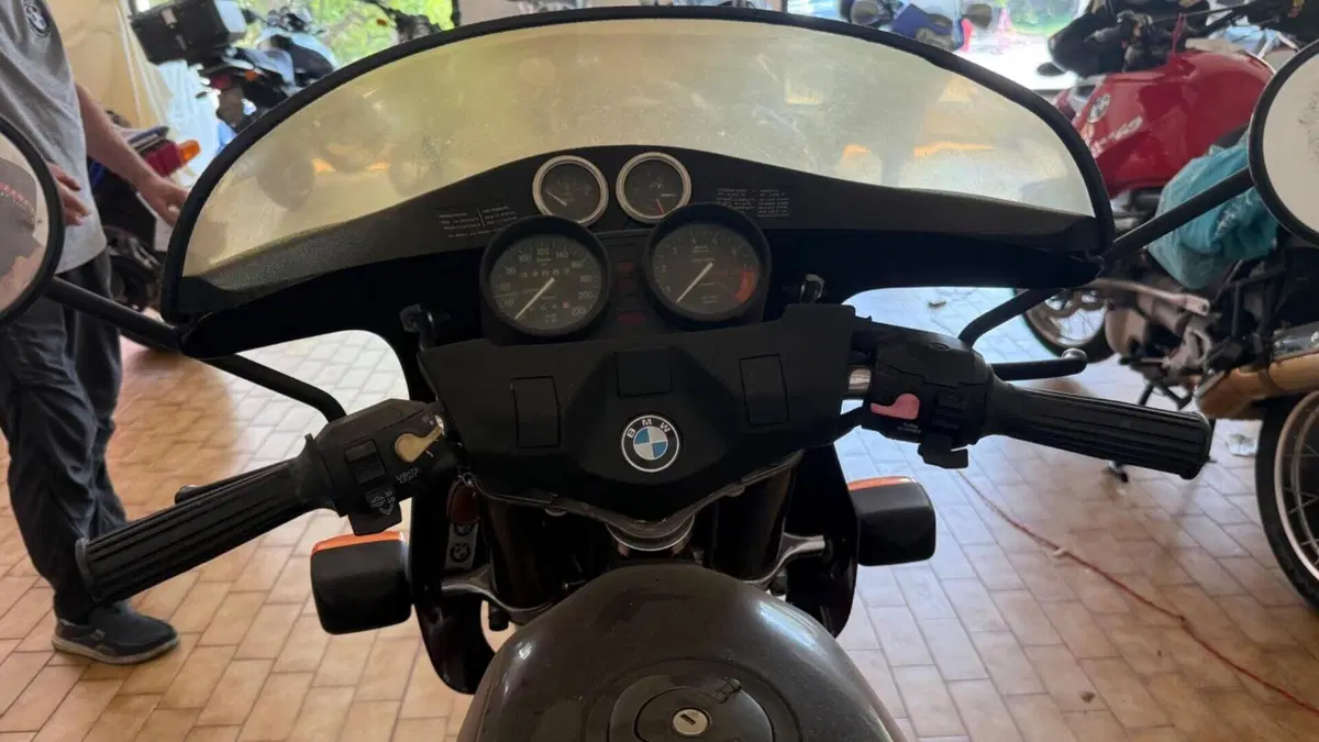 Bmw   (10)