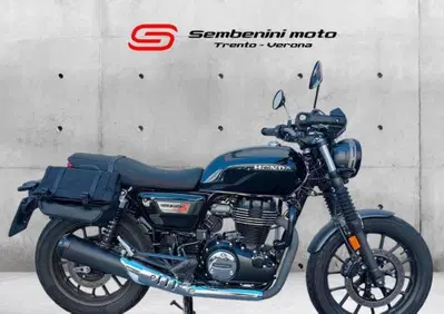 Honda GB 350 S (2025 - 26) - Annuncio 10057535