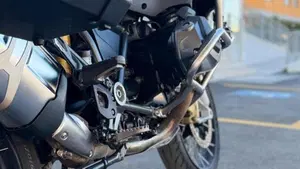 Bmw R 1250 GS Adventure (2019 - 20)  (7)