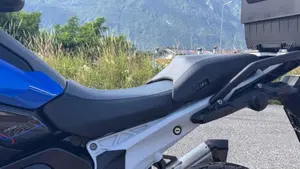 Bmw R 1300 GS Trophy (2023 - 26)  (8)