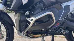 Bmw R 1300 GS Trophy (2023 - 26)  (11)