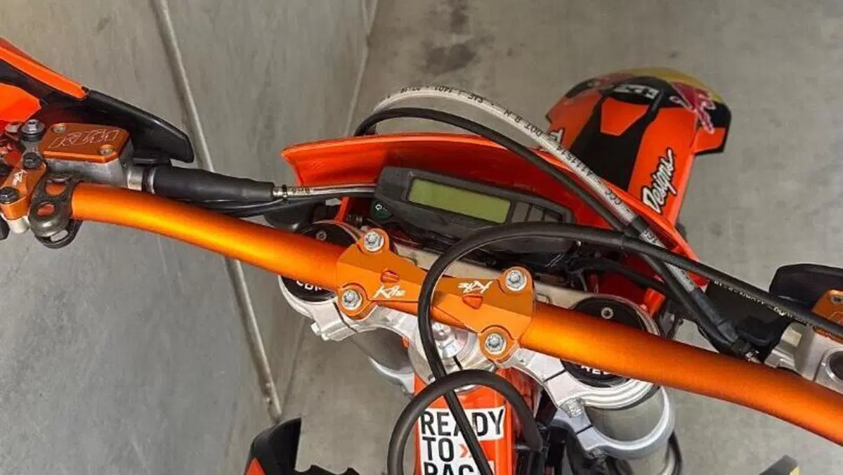 KTM 125 XC-W (2019)  (4)