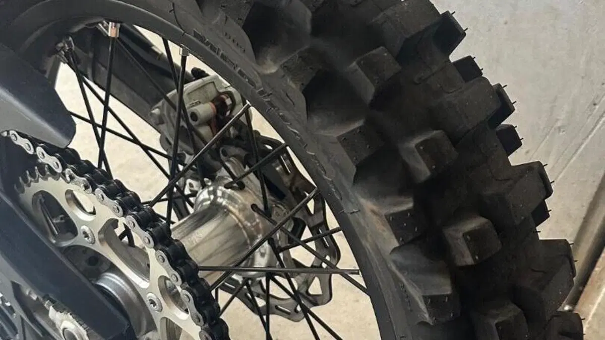 KTM 125 XC-W (2019)  (5)
