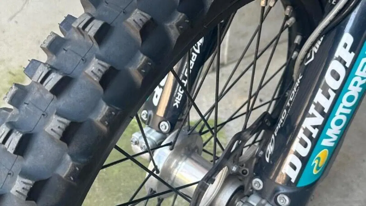 KTM 125 XC-W (2019)  (6)