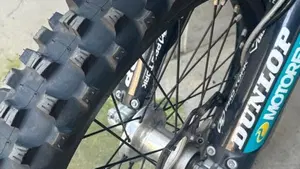 KTM 125 XC-W (2019)  (6)