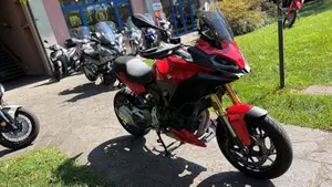 Bmw F 900 XR (2020 - 24)  (5)