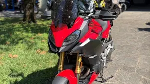 Bmw F 900 XR (2020 - 24)  (3)