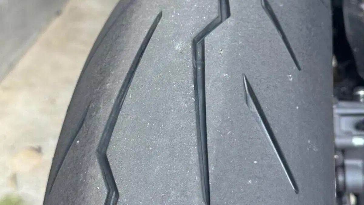 Kawasaki Z 900 A2 Performance (2021 - 24)  (4)