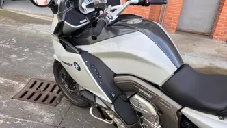 Bmw K 1600 GT (2010 - 16) usata