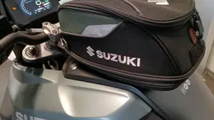 Suzuki V-Strom 1050SE (2025 - 26)  (6)