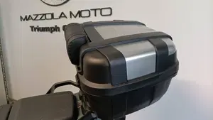 Suzuki V-Strom 1050SE (2025 - 26)  (7)