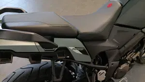 Suzuki V-Strom 1050SE (2025 - 26)  (10)