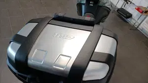 Suzuki V-Strom 1050SE (2025 - 26)  (12)