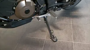 Suzuki V-Strom 1050SE (2025 - 26)  (13)