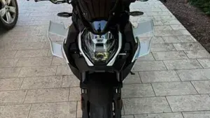 Bmw M 1000 R (2023 - 24)  (2)
