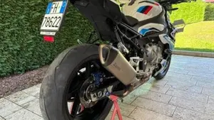 Bmw M 1000 R (2023 - 24)  (3)