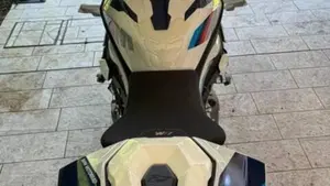 Bmw M 1000 R (2023 - 24)  (4)