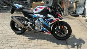 Bmw M 1000 R (2023 - 24)  (8)