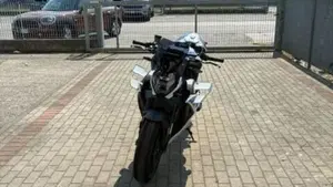 Bmw M 1000 R (2023 - 24)  (9)