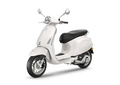 Vespa Primavera 125 (2024 - 25) - Annuncio 10057589