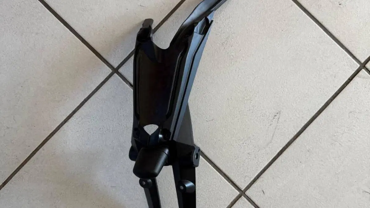 KTM 125 EXC (2015)  (19)
