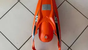KTM 125 EXC (2015)  (15)